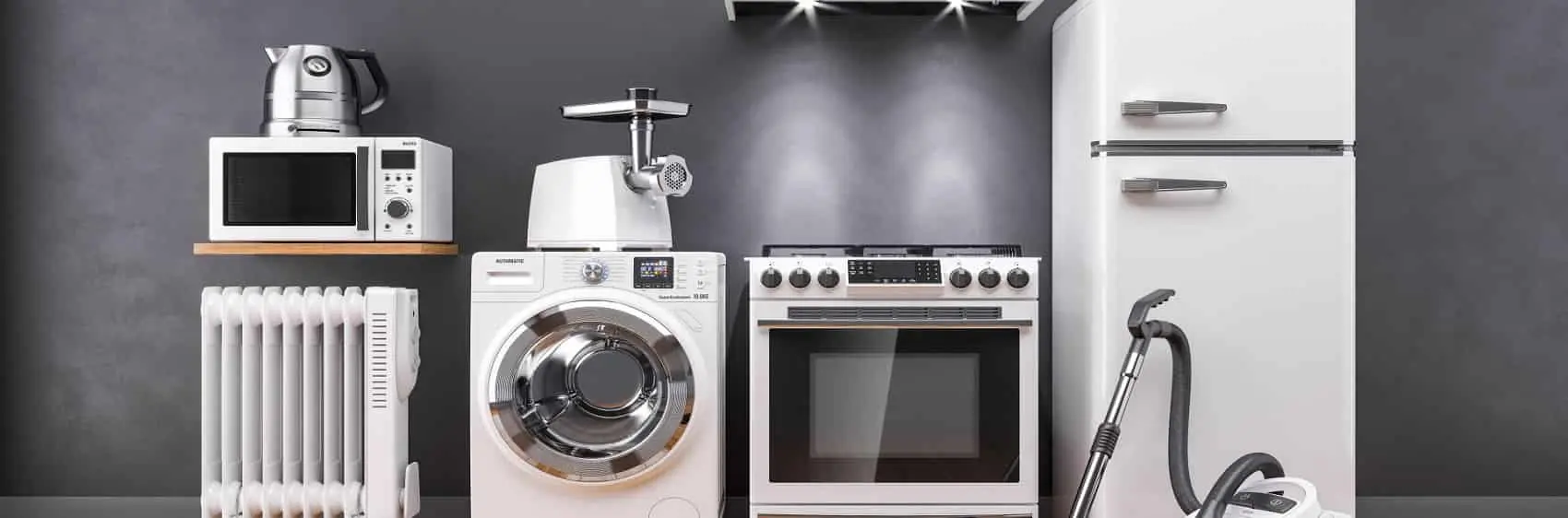Arifiye Whirlpool Kombi Servisi